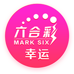 [流言板]克内克特：掘金最后时刻执行得更好 现在就是回去看录像 从中学习