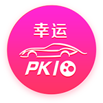 >771771威尼斯.cmApp2025最新版