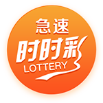 [流言板]孙铭徽21分广厦胜浙江 林庭谦32分天津胜四川