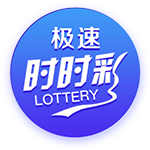 [流言板]赵继伟17分辽宁胜宁波 贺希宁38分深圳胜新疆
