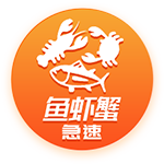 >771771威尼斯.cmApp2025最新版