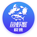 >771771威尼斯.cmApp2025最新版