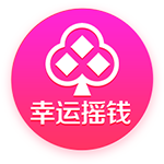 >771771威尼斯.cmApp2025最新版