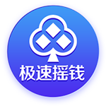 [流言板]苏菲回应被黑工厂翻新：此包装产品目前非我司生产，坚决打击假冒伪劣行为