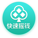 [流言板]高诗岩19分山东胜浙江 胡金秋22分广厦胜宁波