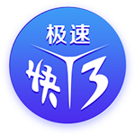 >771771威尼斯.cmApp2025最新版
