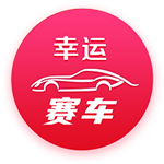 >771771威尼斯.cmApp2025最新版