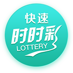 >771771威尼斯.cmApp2025最新版
