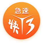 [流言板]网传莲花跑车高层或将人事调整，毛京波已经有几天没出现在办公室