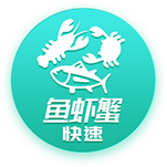 >771771威尼斯.cmApp2025最新版