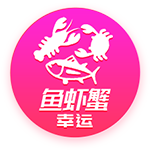 >771771威尼斯.cmApp2025最新版
