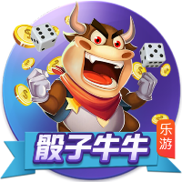 >771771威尼斯.cmApp2025最新版