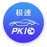 >771771威尼斯.cmApp2025最新版