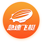 >771771威尼斯.cmApp2025最新版