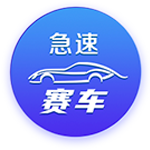 [流言板]球队遭遇6连败！希罗：没有人喜欢输球 没有人甘愿接受失败