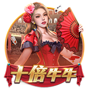>771771威尼斯.cmApp2025最新版