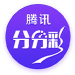 [流言板]迪文谈七连胜：我们已经很成熟了仍在不断成长 每个人都做了贡献