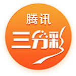 [流言板]超越哥哥！布莱斯助塞拉峡谷高中夺冠 队史过去六个赛季首个冠军