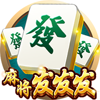 [流言板]陈国豪25+9北控大胜首钢 张宁23分山西胜天津
