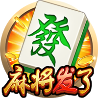 >771771威尼斯.cmApp2025最新版
