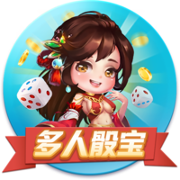 [流言板]约克38+9浙江大胜宁波 高诗岩11+11山东胜吉林