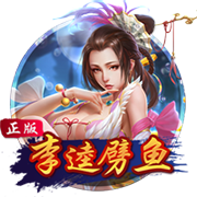 [流言板]巨头抢滩 资本沸腾 AI智能体如何跨越幻觉陷阱？