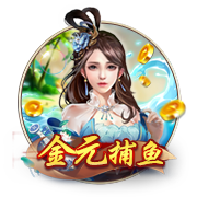 [流言板]榜单｜智驾计算方案竞争加剧，谁在领跑2024年自主品牌市场？