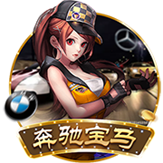 [流言板]理想汽车高管解读Q4财报：今年会发布两款全新纯电SUV