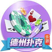 >771771威尼斯.cmApp2025最新版