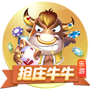 [流言板]北京观察·读懂中国｜24小时阅读