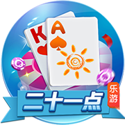[流言板]内蒙古首个青年社区落地呼和浩特