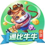 >771771威尼斯.cmApp2025最新版