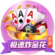 [流言板]保时捷CEO：中国市场挑战导致销量下降，销量并非终极目标，坚持价值优先