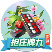 [流言板]周鸿祎谈360做手机失败：老是想走捷径 雷军证明是对的