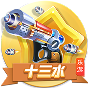 >771771威尼斯.cmApp2025最新版