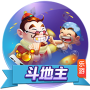 >771771威尼斯.cmApp2025最新版