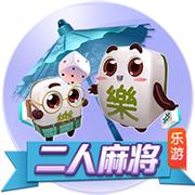 [流言板]不理想！张镇麟6投2中得到9分1板4助1断1帽 有5次失误