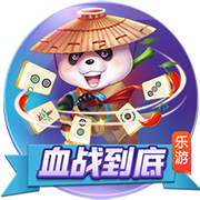 >771771威尼斯.cmApp2025最新版