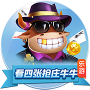>771771威尼斯.cmApp2025最新版