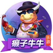 [流言板]胡金秋27分广厦击败辽宁 赵睿26分新疆胜吉林