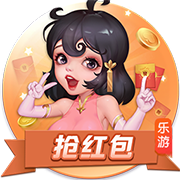 [流言板]保时捷CEO：中国市场挑战导致销量下降，销量并非终极目标，坚持价值优先