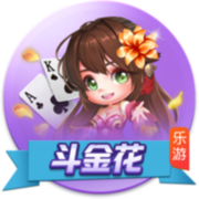 [流言板]美媒：近半美国人反对白宫经济政策 认为美国经济正在恶化