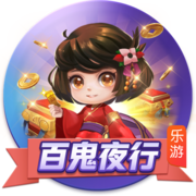 >771771威尼斯.cmApp2025最新版
