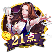 >771771威尼斯.cmApp2025最新版