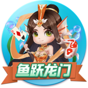 [流言板]徐杰三双广东险胜北控 郭昊文24分同曦胜新疆