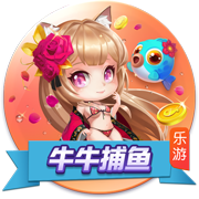 [流言板]布莱斯9中1得3分&正负值+7👻四名队友合砍50分助队58