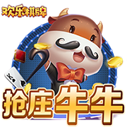 [流言板]理想汽车高管解读Q4财报：今年会发布两款全新纯电SUV