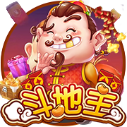 [流言板]苏菲回应被黑工厂翻新：此包装产品目前非我司生产，坚决打击假冒伪劣行为