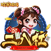 >771771威尼斯.cmApp2025最新版