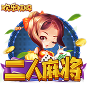 [流言板]拉高线、守底线，持续回应消费者所盼 优化消费环境，海南做对了什么？